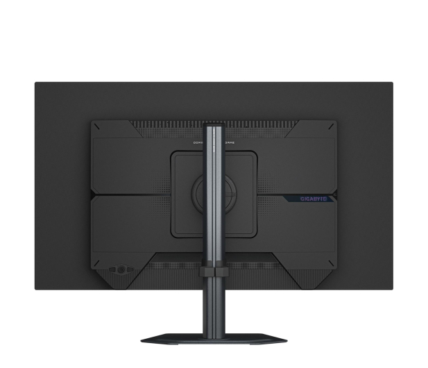 Gigabyte GO27Q24G - 1521854 - zdjęcie 4